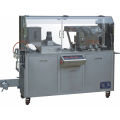 Mini tablet capsule automatic blister forming machine DPP-80